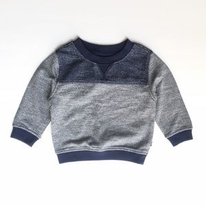 Nautica Sweater
